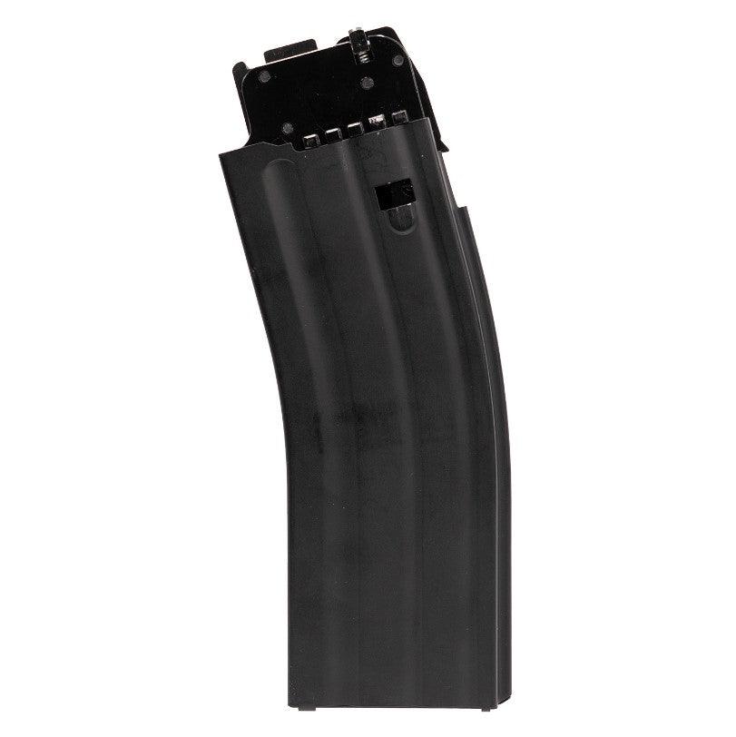 Magazine - M4 Co2 4.5mm BB - 18 shots - Game-On.no