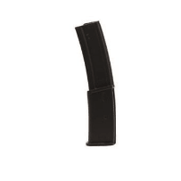 Magazine - MP7 A1 AEG Proline - 120 shot - Game-On.com