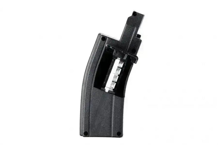 Magasin - Sig Sauer MPX/MCX med 3 Belter - Game-On.no