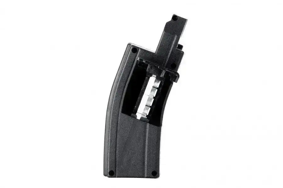 Magasin - Sig Sauer MPX/MCX med 3 Belter - Game-On.no
