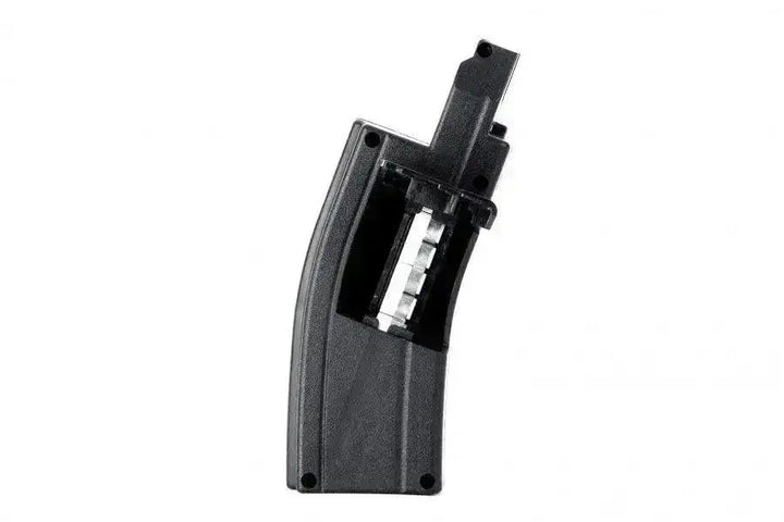 Magasin - Sig Sauer MPX/MCX med 3 Belter - Game-On.no