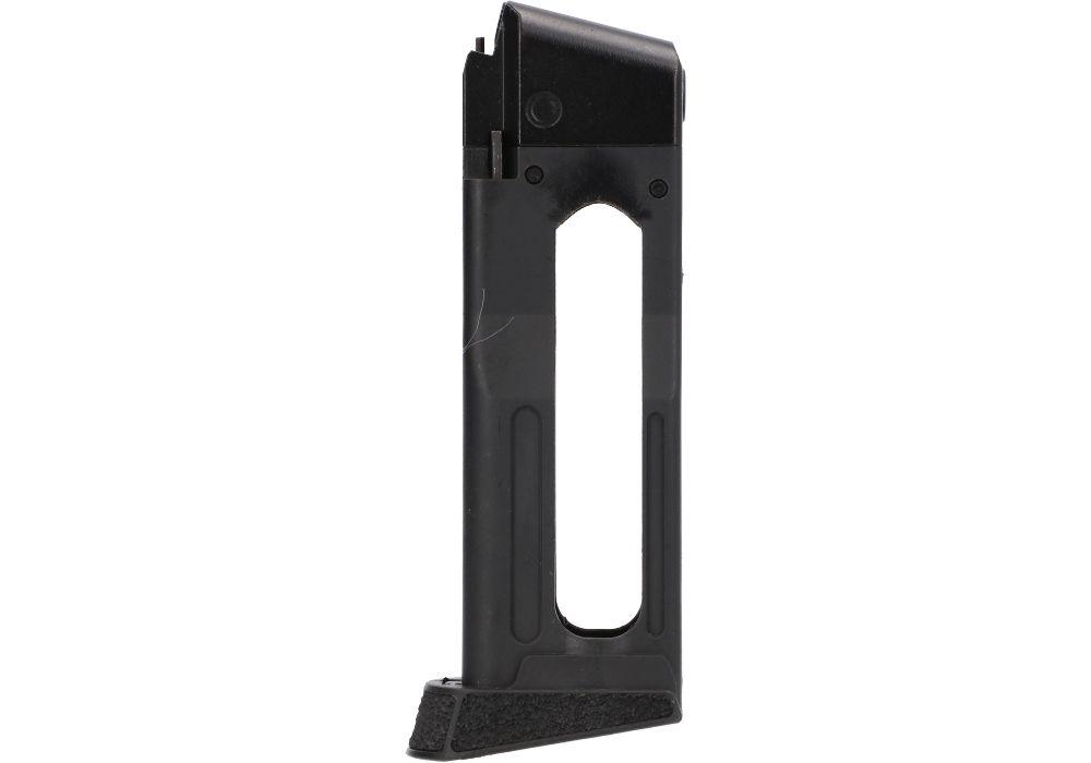 Magazine - Sig Sauer P365 - 4.5mm - Game-On.no