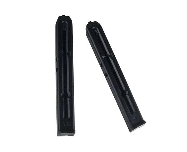 Magazine - Umarex TDP 45 4.5mm - Game-On.com