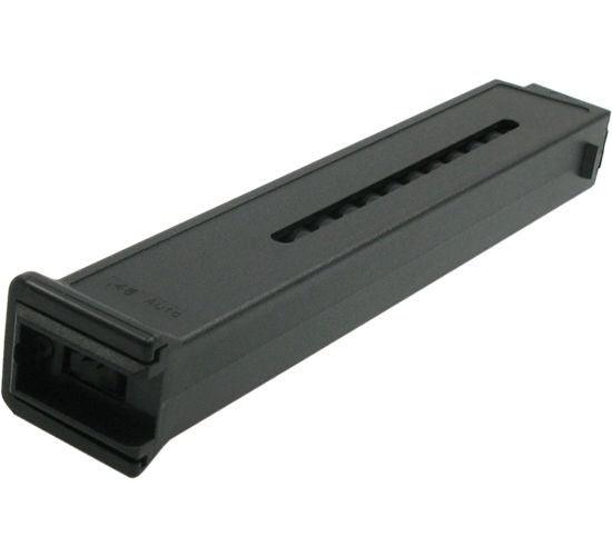 UMP Magazine - 400 Skudds - Game-On.com