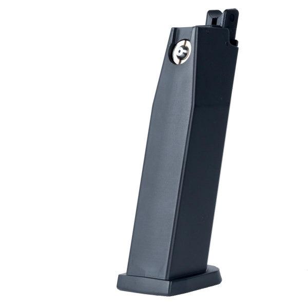 Magazine - USP Blowback - 4.5mm BB - Game-On.no