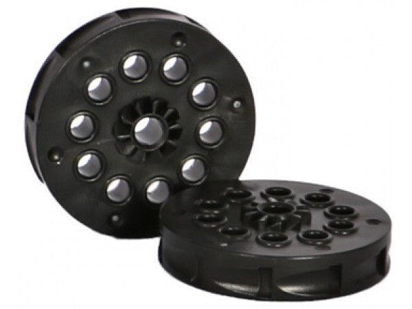 Magazin - UX Tornado - 4.5mm BB - Game-On.com