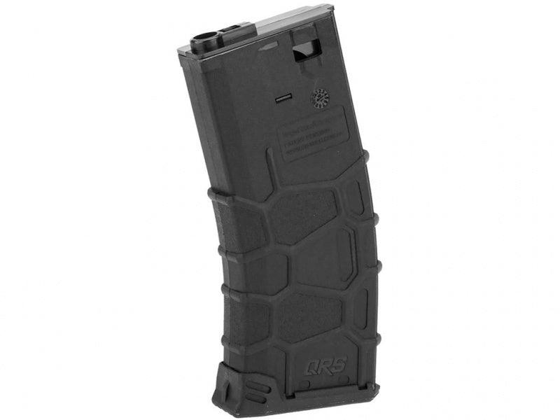 Magasin - VFC QRS M4 MidCap - 120 skud - Game-On.com