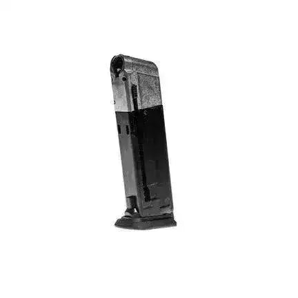 Magasin - Walther PPQ M2 - T4E Trenings Markør .43 CAL - Game-On.no