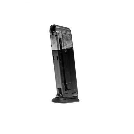 Magazine - Walther PPQ M2 - T4E Training Marker .43 CAL - Game-On.no