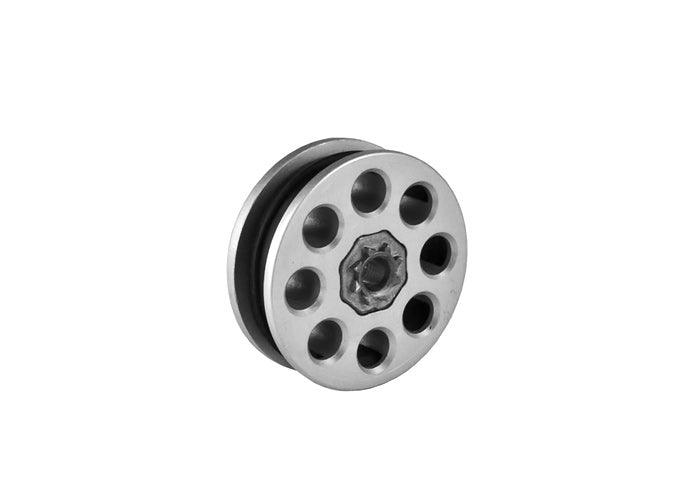 Magasin - Walther Rotex RM 4.5mm - Game-On.no