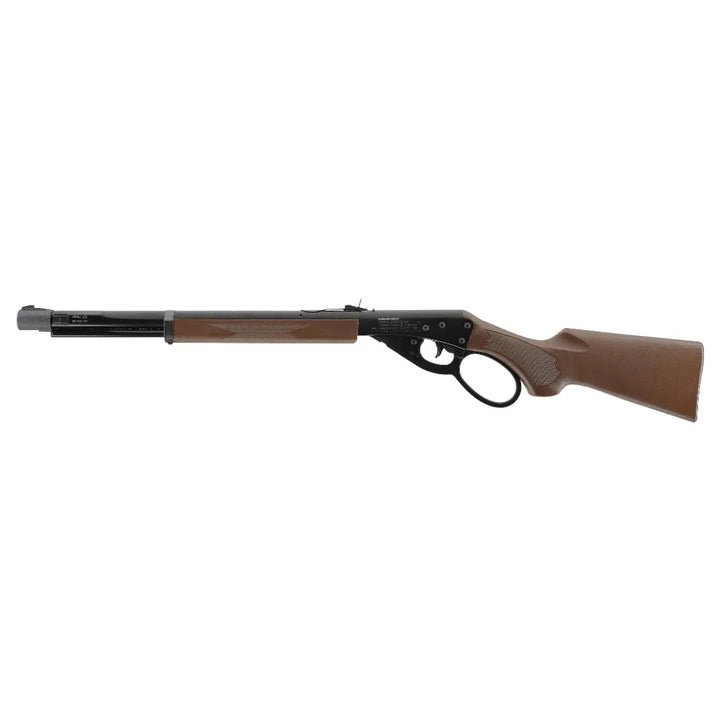 Marlin Lever Action - BB Rifle - 4.5mm - Game-On.no