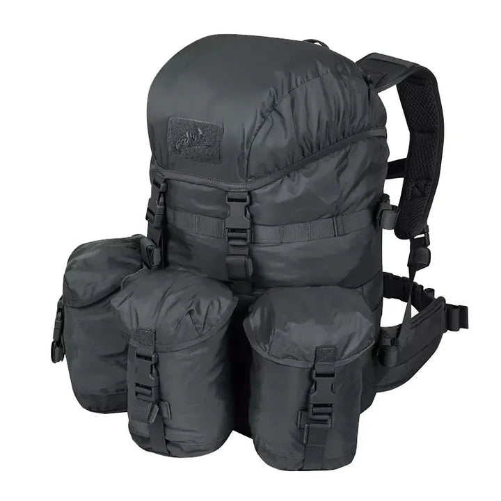 MATILDA Backpack® - Old School Bushcraft Ryggsekk - Game-On.no