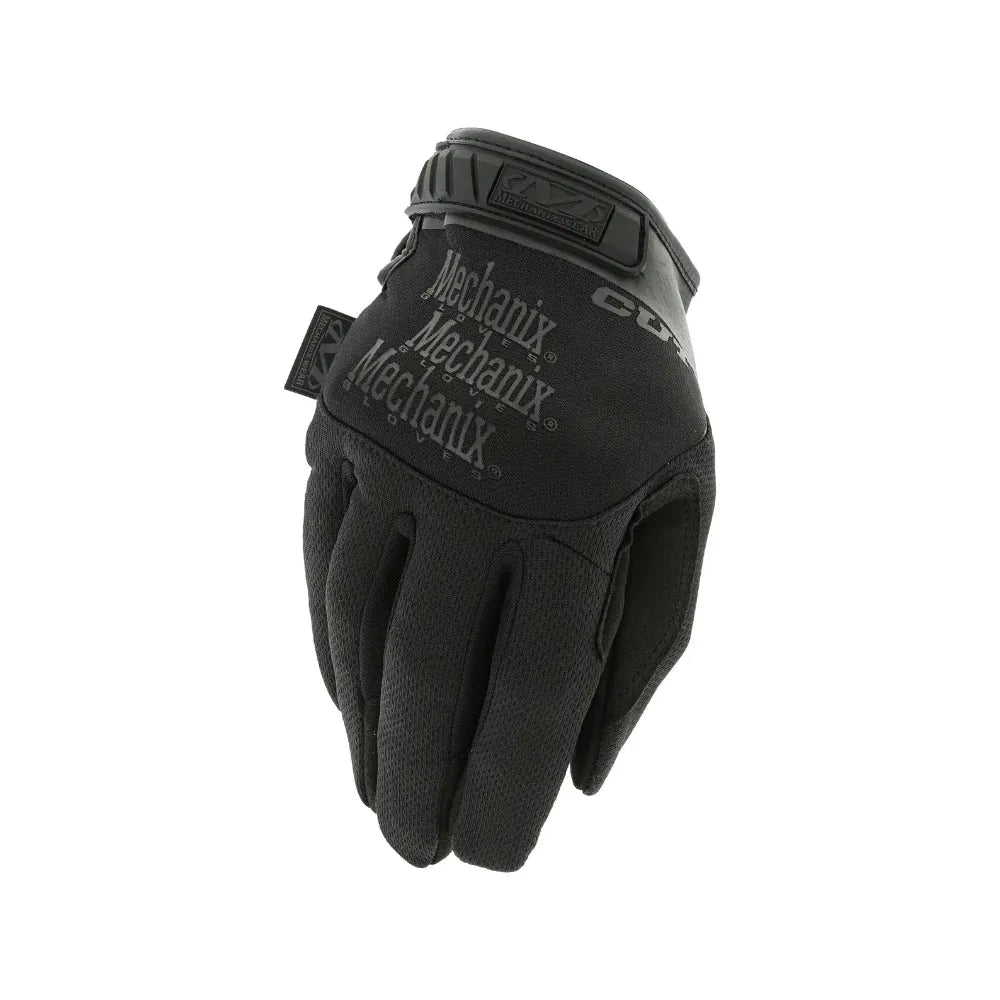 Mechanix Wear Pursuit CR5 hansker – Skjærebeskyttelse nivå 5 - Game-On.no