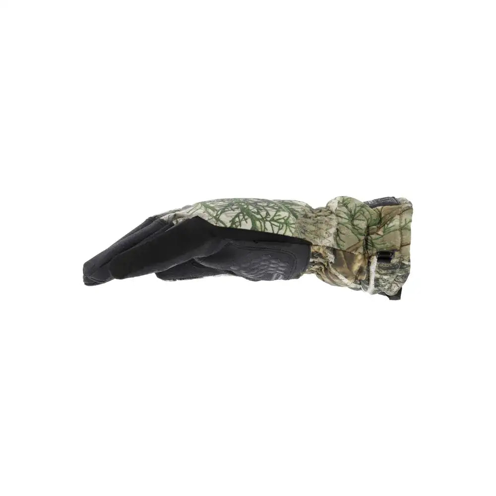Mechanix Wear - Realtree EDGE SUB20 - Jakthansker med 3M™ Thinsulate - Game-On.no
