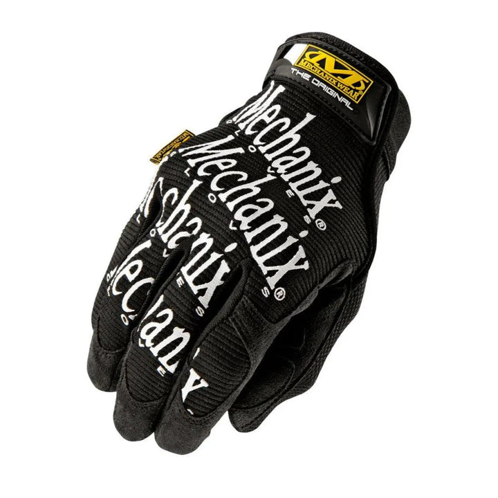 Mechanix Wear - The Original - Game-On.no