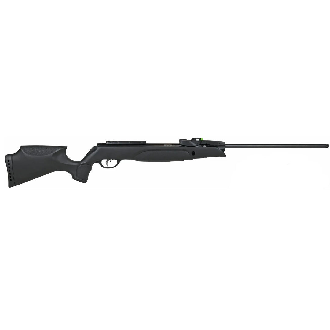 BSA - Merlin XL GRT Sintético 4.5mm Rifle de aire de quiebre - Cargador de 10 tiros