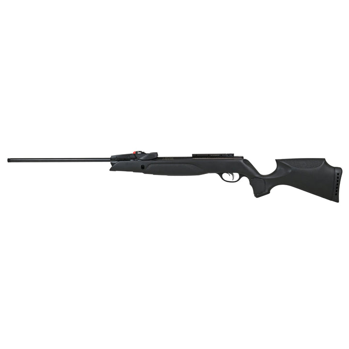 BSA - Merlin XL GRT Sintético 4.5mm Rifle de aire de quiebre - Cargador de 10 tiros