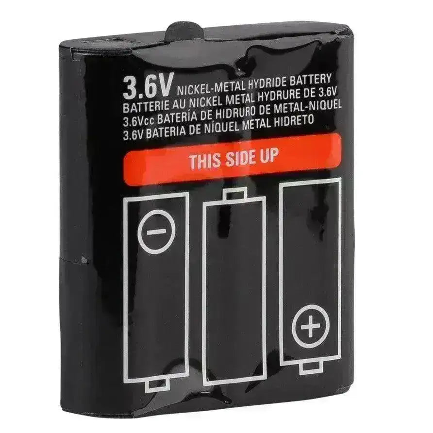 Motorola Batteri til T92,T82,T62 - Walkie Talkie - Nimh 800mAh - Game-On.no