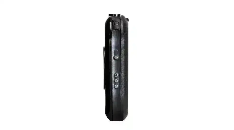 Motorola CLP446 PMR - Mottaker med Bluetooth - Game-On.no