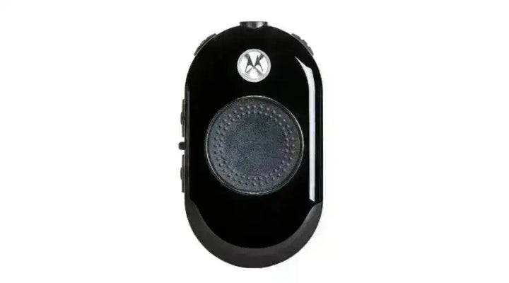 Motorola CLP446 PMR - Mottaker med Bluetooth - Game-On.no