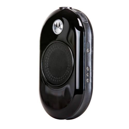 Motorola CLP446 PMR - Empfänger mit Bluetooth - Game-On.com