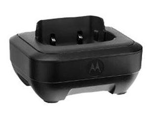 Motorola PMLN 8231 - Talkabout Lader - Game-On.no