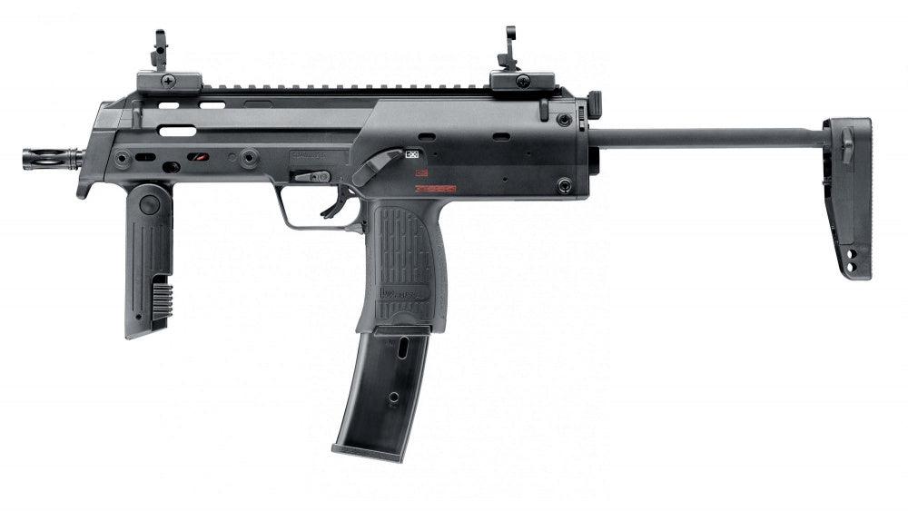 MP7 A1 AEG Proline - Game-On.com