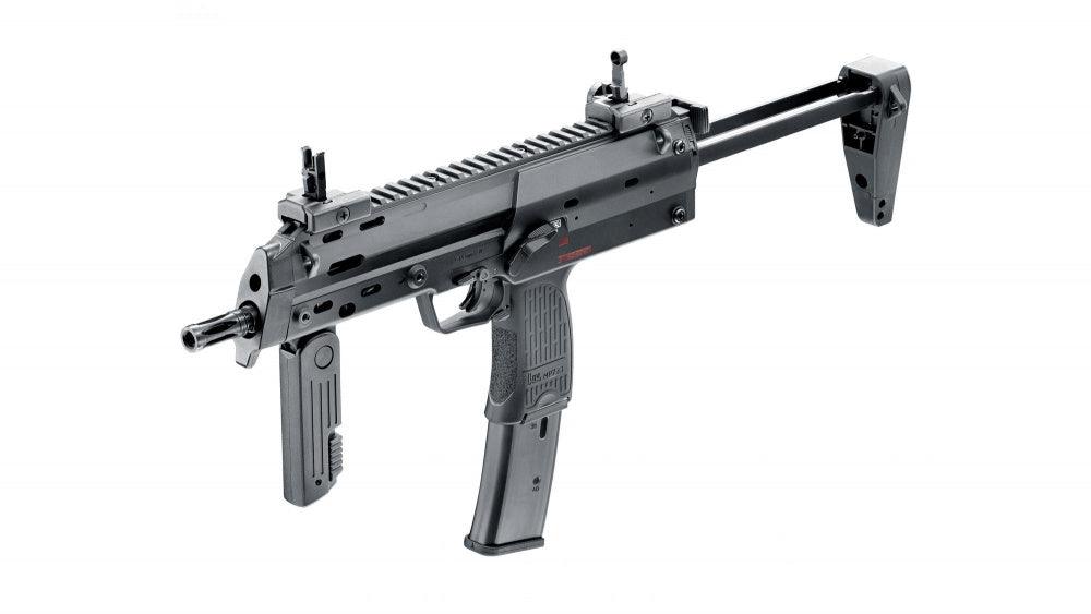 MP7 A1 AEG Proline - Game-On.de