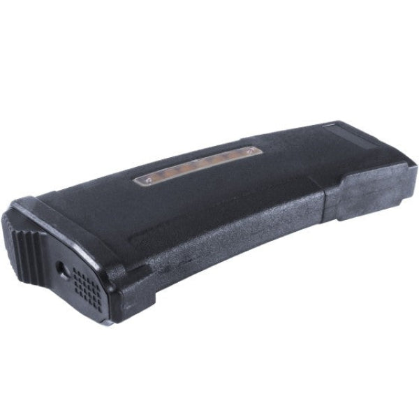 Nuprol M4/M15 PMAG M2 AEG Magasin - 150 skudd