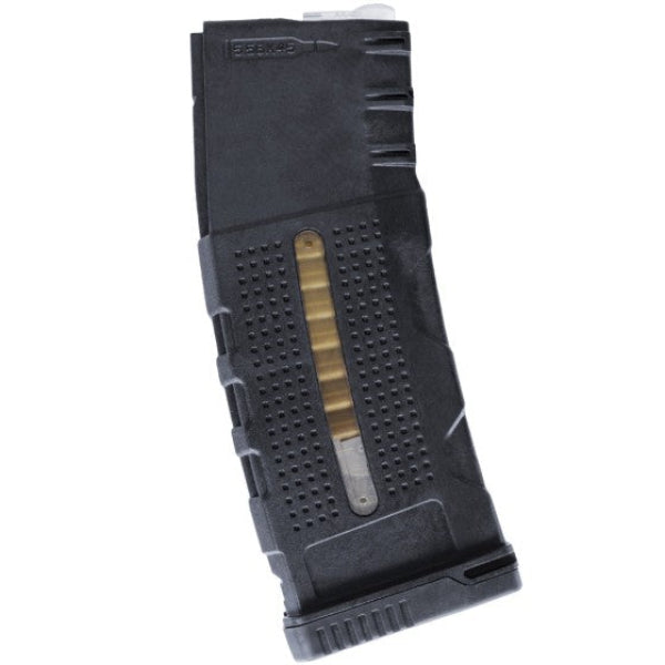 Nuprol M4/M15 PMAG M3 AEG Magasin - 150 skudd