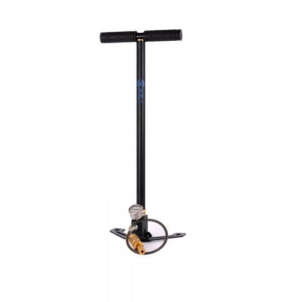 New Warrior PCP handpump - Game-On.com