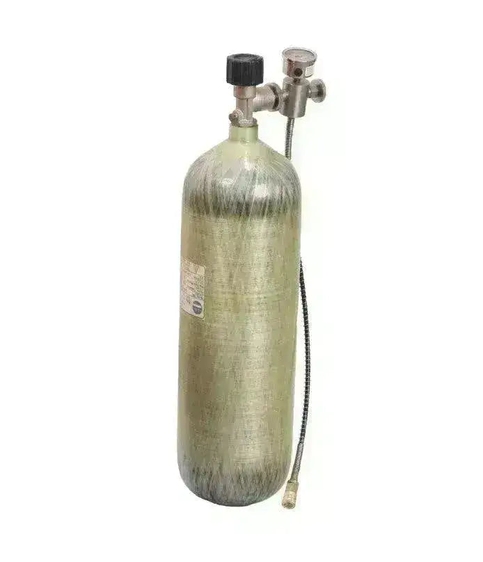 CONFEZIONE DA 4 contenitori ermetici per farina d'avena con coperchi e cucchiai, 12 oz C4G19372 CONFEZIONE DA 4 contenitori ermetici per farina d'avena con coperchi e cucchiai, 12 oz C4G19372