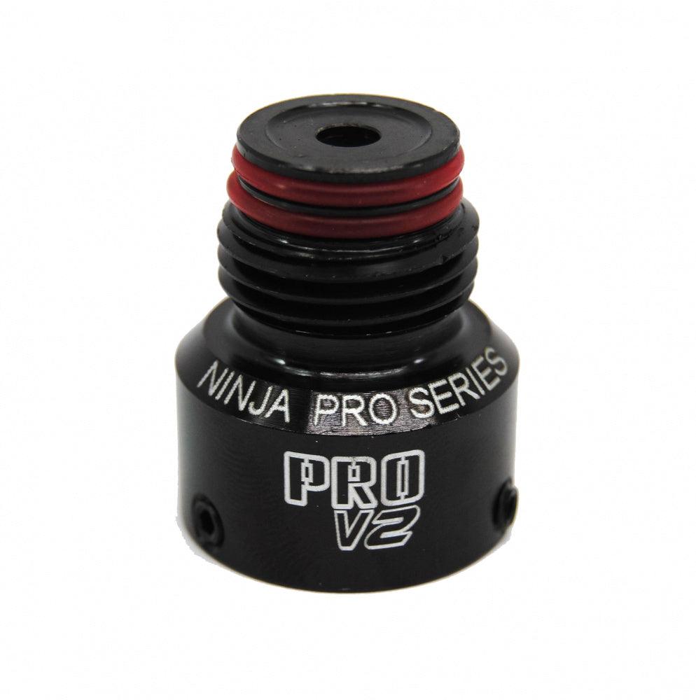 Ninja Pro - V2 Regulatorhætte - Game-On.com