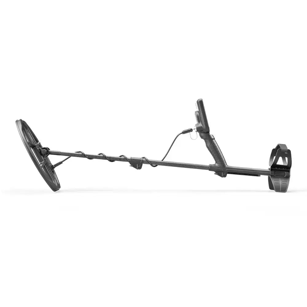 Nokta Double Score (Score 2) - Metalldetektor - Game-On.no