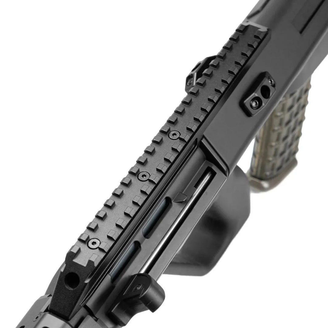 Novritsch - Aug A2 (SSR77 A2) - Elektrisk Softgun Rifle - Proline - Game-On.no