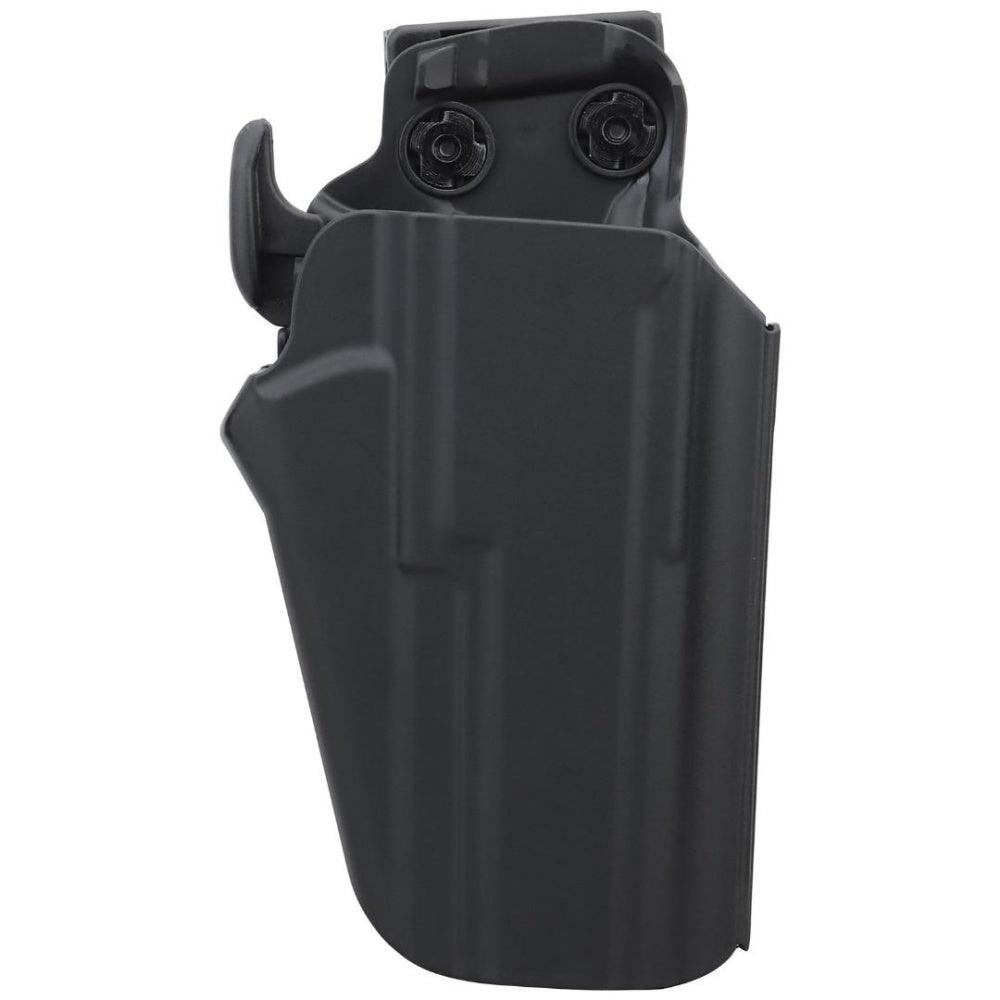 NP Universal Holster E - Schwarz - Game-On.com