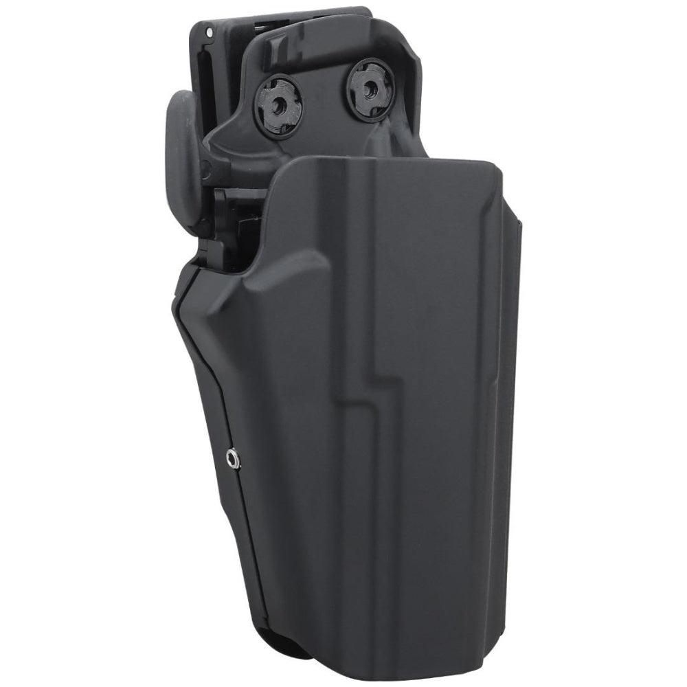 NP Universal Holster E - Schwarz - Game-On.com