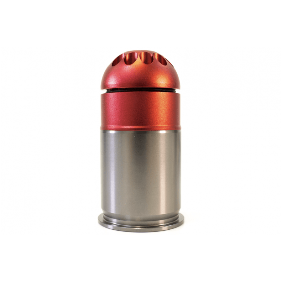 Nuprol - 40mm Granat - 72skudds - Game-On.no