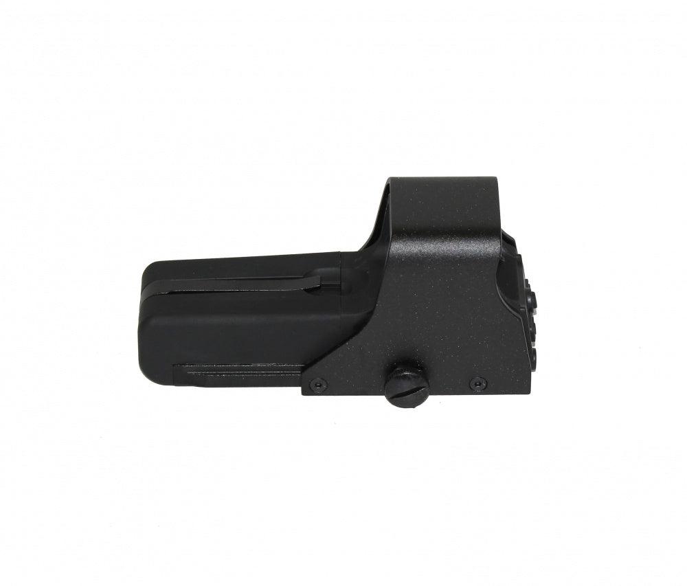 Nuprol - 882 Holo Sight - Black - Game-On.no