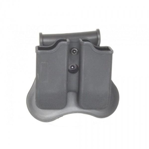 Nuprol Sleeve for M92 Magazines - Game-On.no