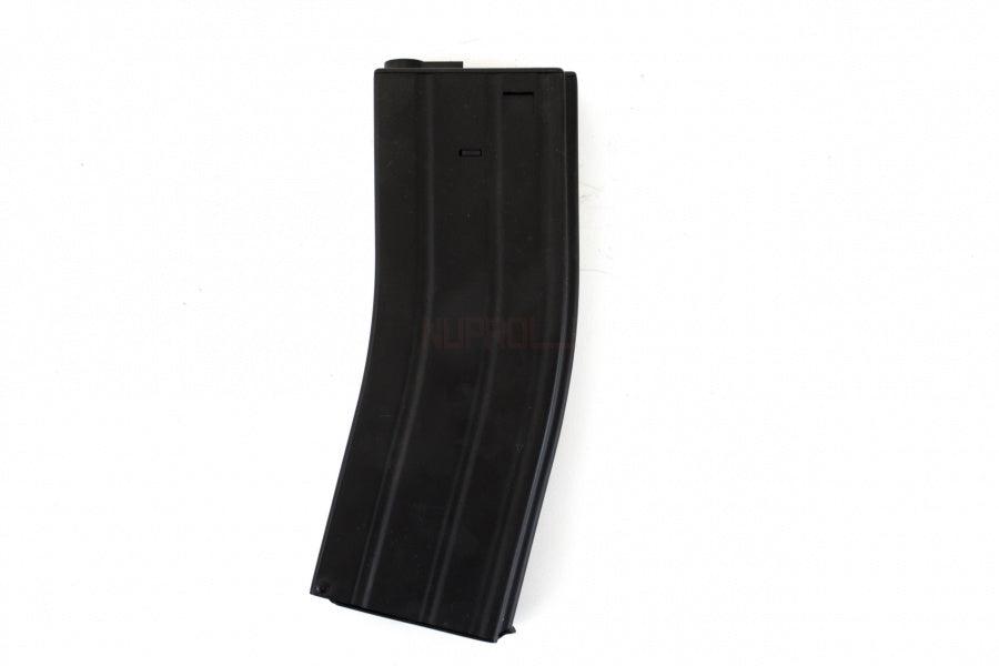 Nuprol M15/M16 Flash Magazine - 330 skud - Game-On.com