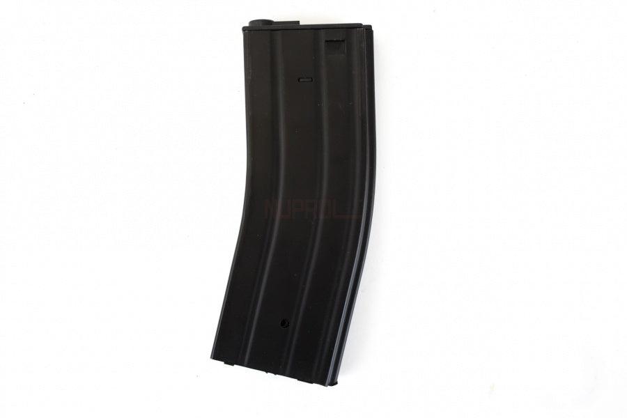 Nuprol M15/M16 Hi-Cap Magazin - 330 Schuss - Game-On.com