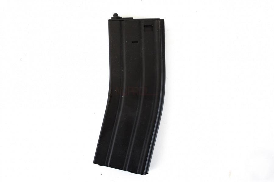 Nuprol M15/M16 Mid-Cap Magazin - 30/140 Schuss - Game-On.com