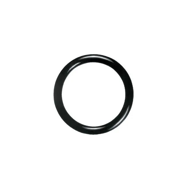 O-ring 2x1 NBR90 til regulatorskrue - Game-On.no