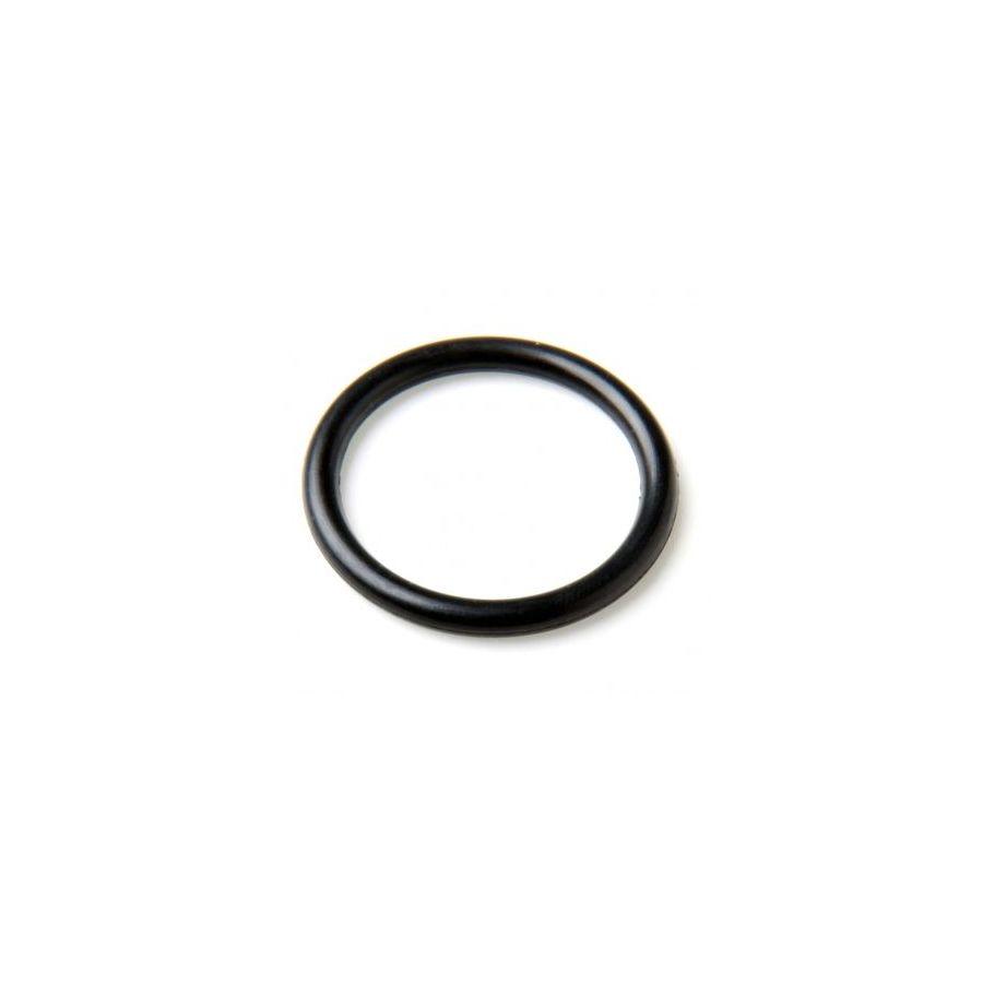 O-ring til DIN-Fit-koblinger - Game-On.com