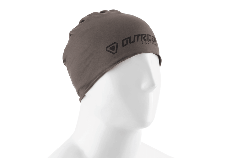 Outrider Tactical - Buff - Neck Gaiter RAL7013 - gameon.eu