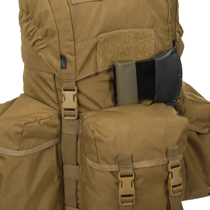 Helikon-Tex - Bergen Backpack