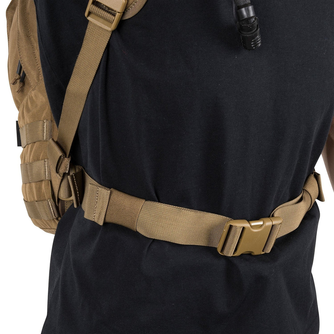 Mochila EDC® - Cordura®