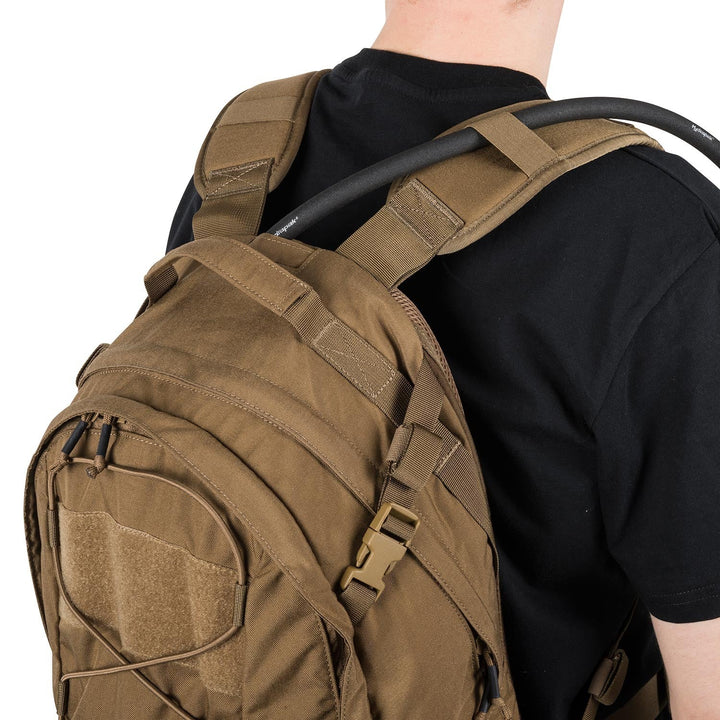 Mochila EDC® - Cordura®