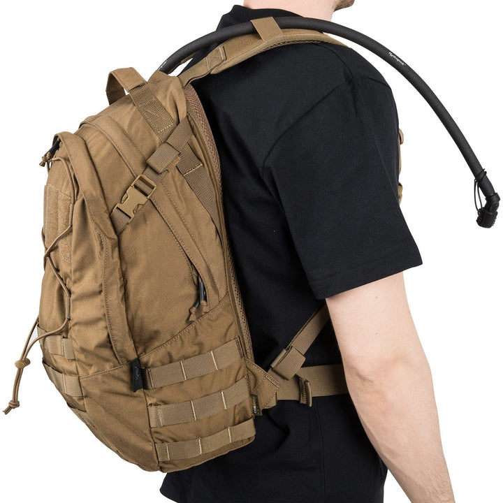 Mochila EDC® - Cordura®